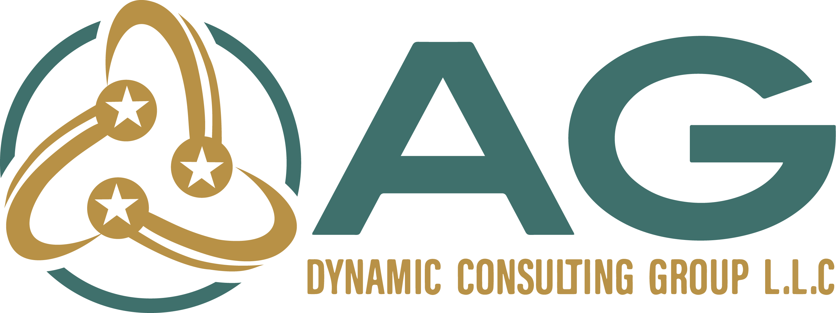 AG Dynamic Consulting Group